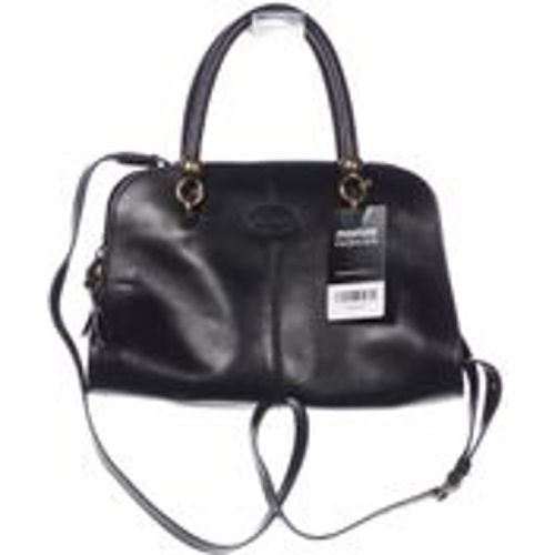 Damen Handtasche, , Gr - TOD'S - Modalova