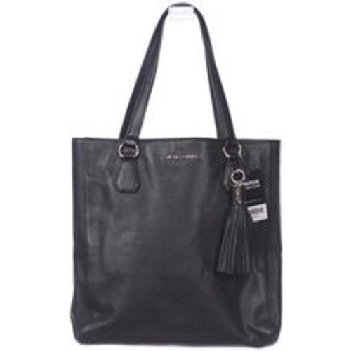 Michael Damen Handtasche, , Gr - Michael Kors - Modalova