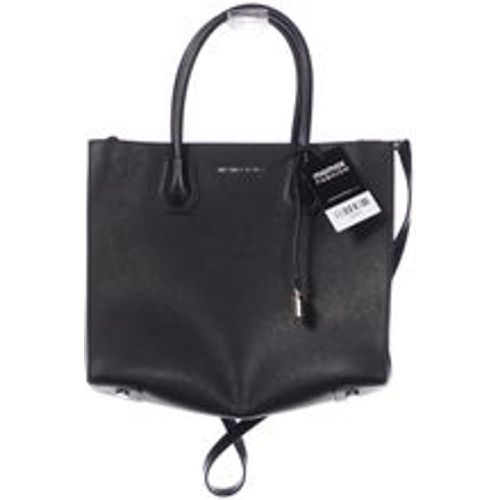 Michael Damen Handtasche, , Gr - Michael Kors - Modalova