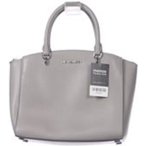 Michael Damen Handtasche, , Gr - Michael Kors - Modalova