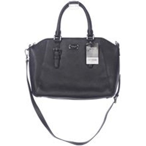 Michael Damen Handtasche, , Gr - Michael Kors - Modalova