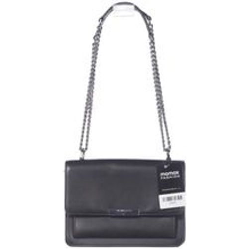 Michael Damen Handtasche, , Gr - Michael Kors - Modalova