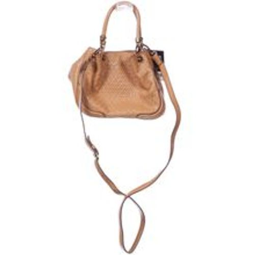 Tod's Damen Handtasche, beige, Gr - TOD'S - Modalova