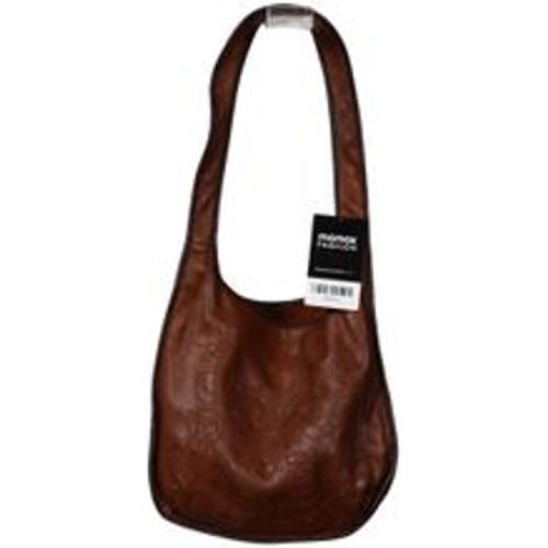 Peruvian Connection Damen Handtasche, , Gr - Fashion24 DE - Modalova