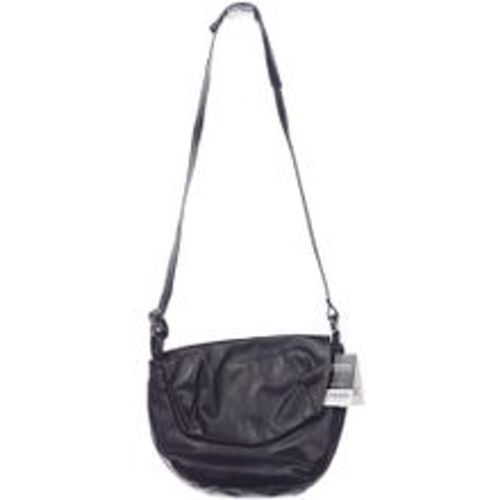 Bree Damen Handtasche, flieder, Gr - Bree - Modalova