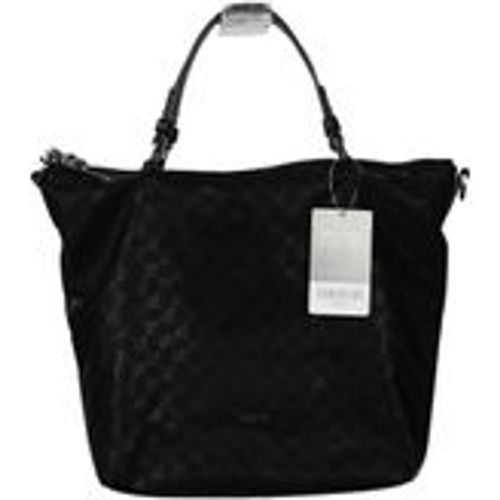 Damen Handtasche, , Gr - Joop! - Modalova