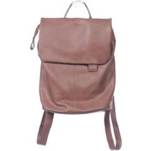 Zwei Damen Rucksack, pink, Gr - Zwei - Modalova