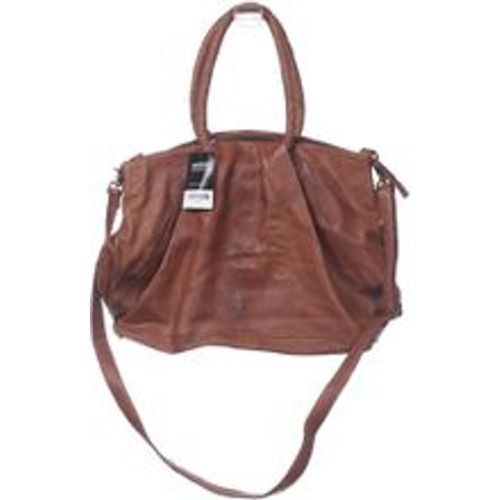 Redesigned Damen Handtasche, , Gr - Fashion24 DE - Modalova