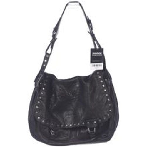 Marc O Polo Damen Handtasche, , Gr - Marc O'Polo - Modalova