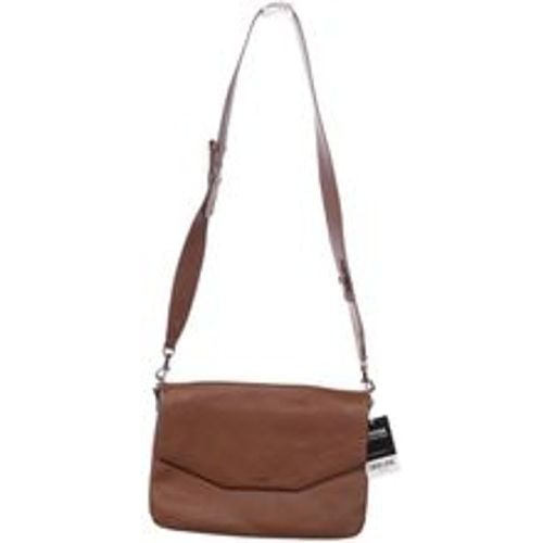 Aigner Damen Handtasche, grün, Gr - aigner - Modalova