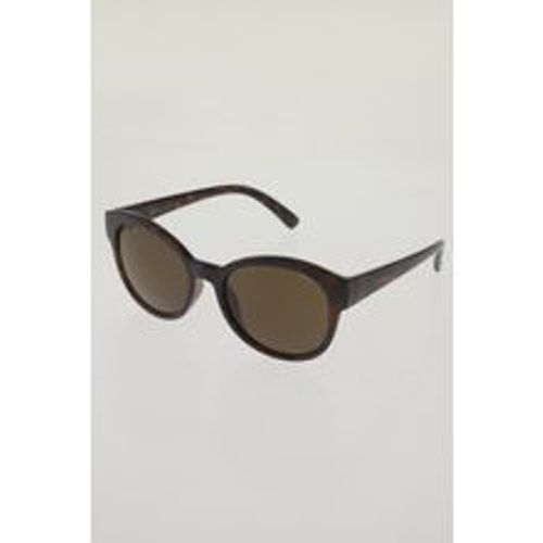 Damen Sonnenbrille, , Gr - Esprit - Modalova