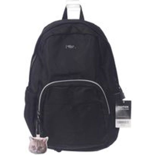 Damen Rucksack, , Gr - Paul & Joe - Modalova