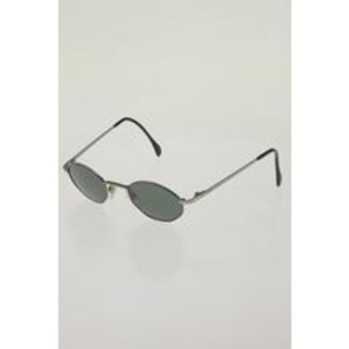 Damen Sonnenbrille, silber, Gr - Joop! - Modalova