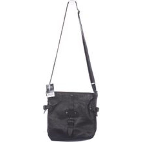 Damen Handtasche, , Gr - Aunts & Uncles - Modalova