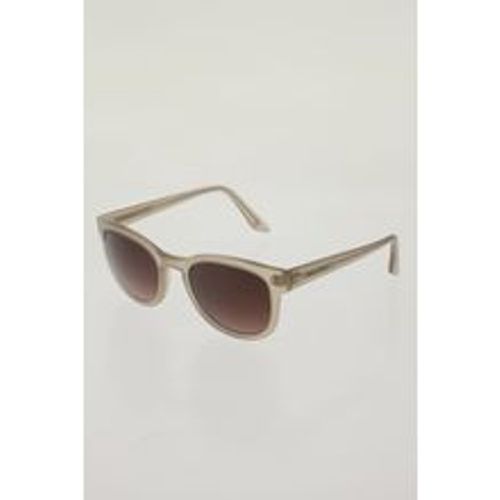 Marc O Polo Damen Sonnenbrille, , Gr - Marc O'Polo - Modalova