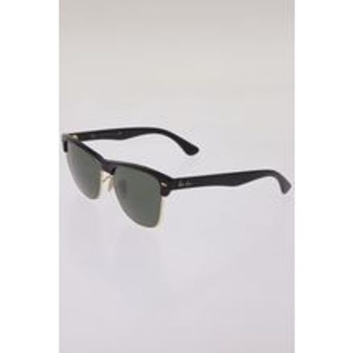 Damen Sonnenbrille, , Gr - Ray-Ban - Modalova