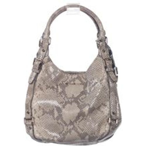 Michael Damen Handtasche, , Gr - Michael Kors - Modalova