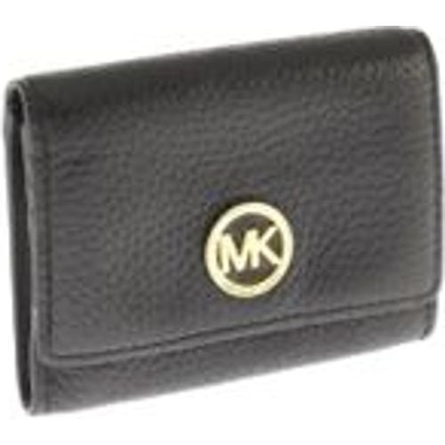 Michael Damen Portemonnaie, , Gr - Michael Kors - Modalova