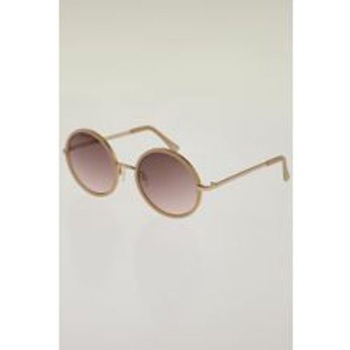 H&M Damen Sonnenbrille, pink, Gr - H&M - Modalova