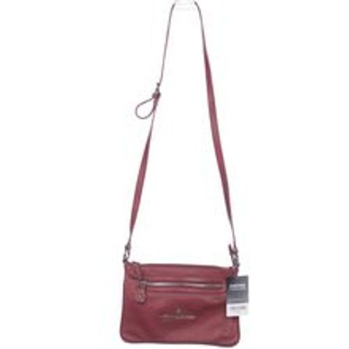 Damen Handtasche, bordeaux, Gr - Etienne Aigner deutsch - Modalova