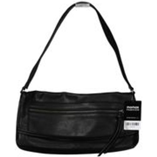 Damen Handtasche, , Gr - Esprit - Modalova