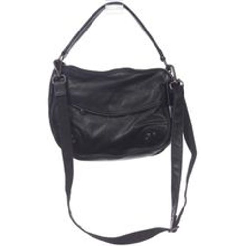 Damen Handtasche, , Gr - FREDsBRUDER - Modalova