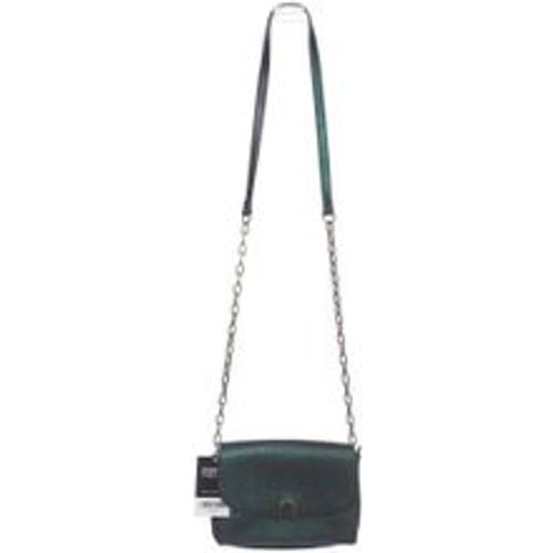 Damen Handtasche, , Gr - Fossil - Modalova