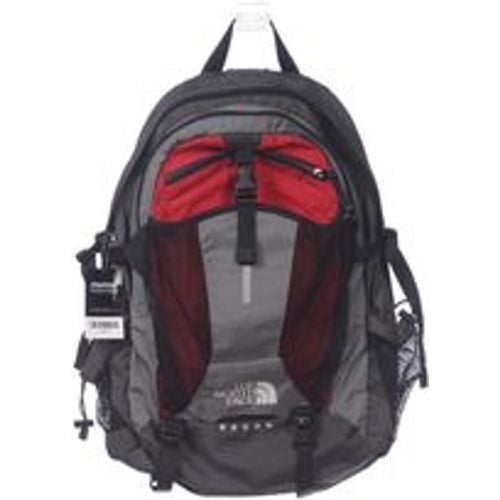 Damen Rucksack, , Gr - The North Face - Modalova