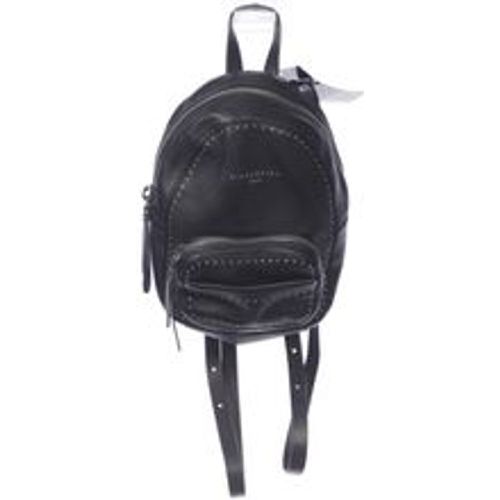 Damen Rucksack, , Gr - liebeskind berlin - Modalova