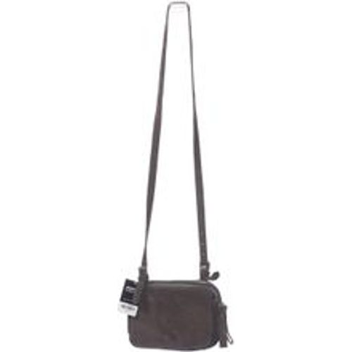 Damen Handtasche, , Gr - liebeskind berlin - Modalova