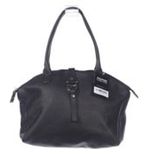 Damen Handtasche, , Gr - aigner - Modalova