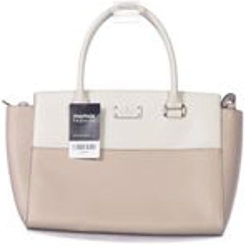 Damen Handtasche, , Gr - Kate Spade - Modalova