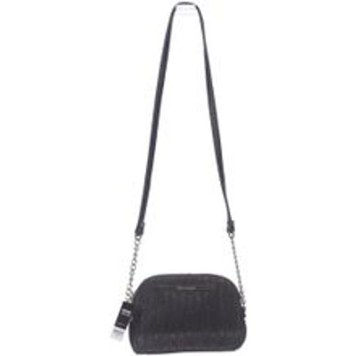 Damen Handtasche, , Gr - Steve Madden - Modalova