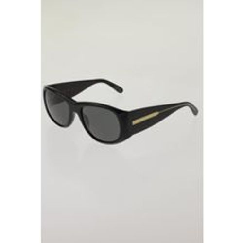 Herren Sonnenbrille, , Gr - Marni - Modalova