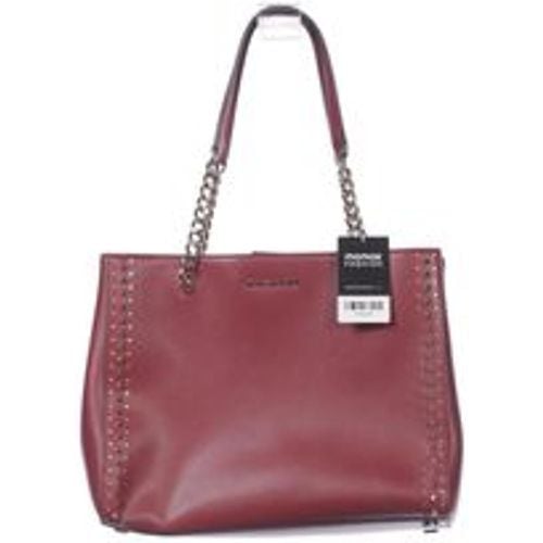 Michael Damen Handtasche, bordeaux, Gr - Michael Kors - Modalova