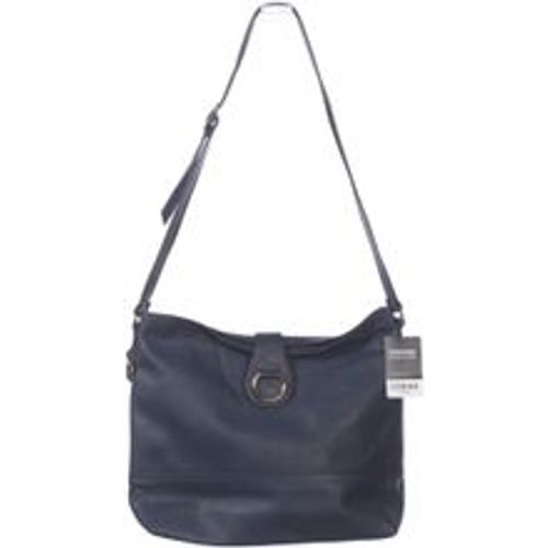 Damen Handtasche, marineblau, Gr - Bally - Modalova