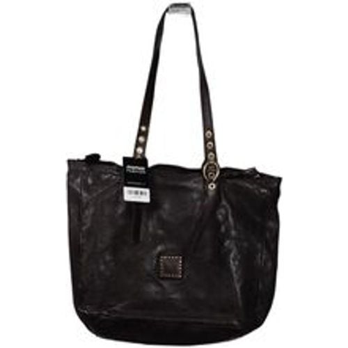 Damen Handtasche, , Gr - Campomaggi - Modalova