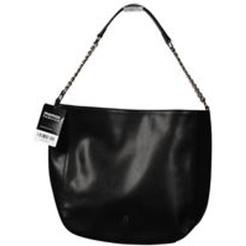 Damen Handtasche, , Gr - aigner - Modalova