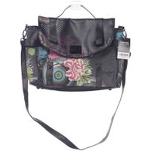 Damen Handtasche, , Gr - Desigual - Modalova