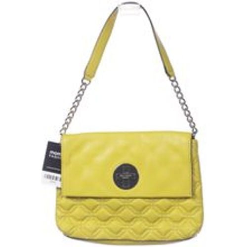 Damen Handtasche, , Gr - Kate Spade - Modalova