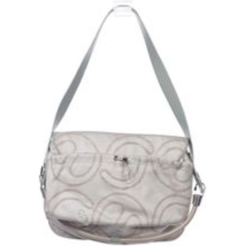 Escada Damen Handtasche, beige, Gr - Escada - Modalova