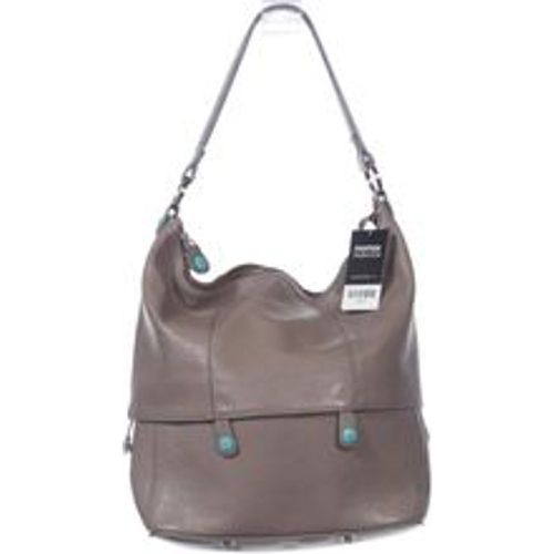 Gabs Damen Handtasche, braun, Gr - Gabs - Modalova