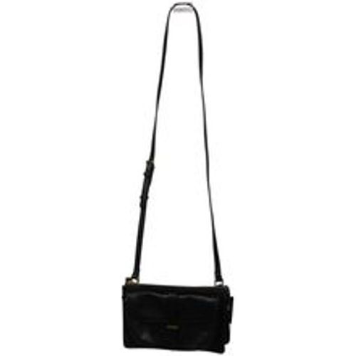 Damen Handtasche, , Gr - Fossil - Modalova