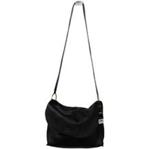 Damen Handtasche, , Gr - Coccinelle - Modalova