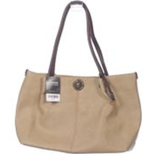 Damen Handtasche, , Gr - L.Credi - Modalova