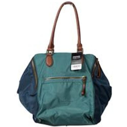 Damen Handtasche, , Gr - liebeskind berlin - Modalova