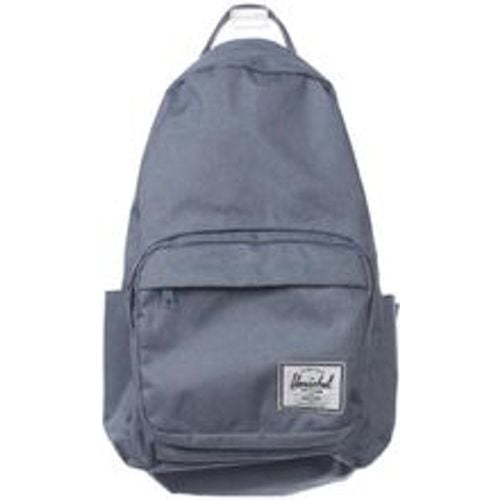 Herschel Damen Rucksack, blau, Gr - Herschel - Modalova