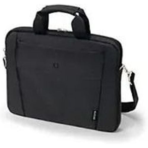 Laptoptasche D31304 14 .1 " Polyester Schwarz 36,5 x 4 x 27,5 cm - Dicota - Modalova