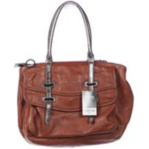 Damen Handtasche, , Gr - liebeskind berlin - Modalova