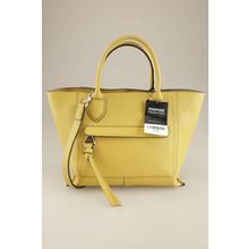 Damen Handtasche, , Gr - Longchamp - Modalova